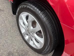 Nissan Micra 1.2 Acenta Euro 6 5dr