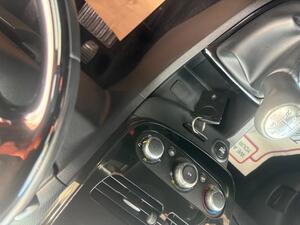 Renault Clio 1.2 16V Dynamique NAV EURO 6 5dr