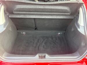 Renault Clio 1.2 16V Dynamique NAV EURO 6 5dr