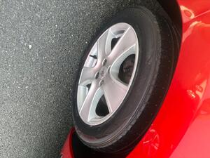 Renault Clio 1.2 16V Dynamique NAV EURO 6 5dr