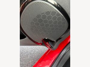 Renault Clio 1.2 16V Dynamique NAV EURO 6 5dr