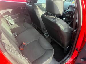 Renault Clio 1.2 16V Dynamique NAV EURO 6 5dr