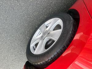 Renault Clio 1.2 16V Dynamique NAV EURO 6 5dr