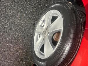 Renault Clio 1.2 16V Dynamique NAV EURO 6 5dr