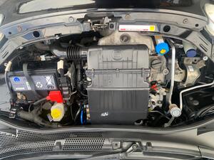 Fiat 500 1.2 S EURO 6 (s/s) 3dr