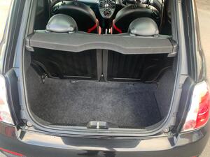 Fiat 500 1.2 S EURO 6 (s/s) 3dr