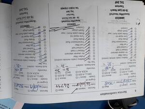 Vauxhall Astra 1.6I Excite EURO 6 5dr