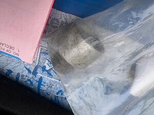 Vauxhall Astra 1.6I Excite EURO 6 5dr