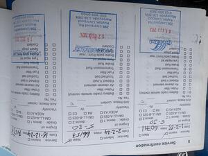 Vauxhall Astra 1.6I Excite EURO 6 5dr