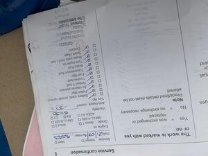 Vauxhall Astra 1.6I Excite EURO 6 5dr