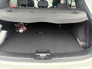 Nissan Qashqai 1.3 DIG-T N-Connecta EURO 6 (s/s) 5dr
