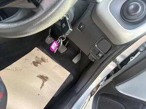 Peugeot 108 1.0 VTI Active EURO 5 3dr EURO 5