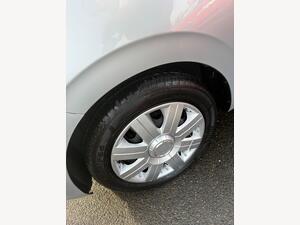 Peugeot 108 1.0 VTI Active EURO 5 3dr EURO 5