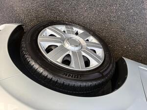 Peugeot 108 1.0 VTI Active EURO 5 3dr EURO 5