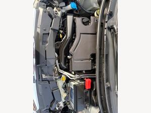 Peugeot 108 1.0 VTI Active EURO 5 3dr EURO 5