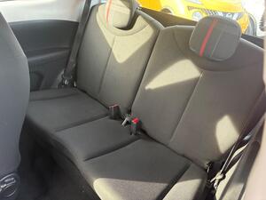 Peugeot 108 1.0 VTI Active EURO 5 3dr EURO 5