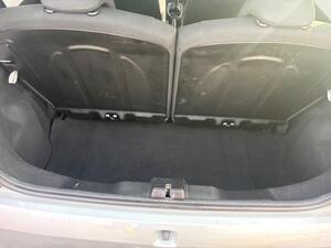 Peugeot 108 1.0 VTI Active EURO 5 3dr EURO 5