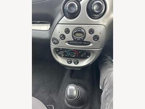 Ford Ka 1.3 3dr
