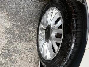 Fiat 500 1.2 POP STAR EURO 6 (s/s) 3dr
