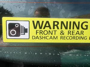 Ford Fiesta 1.25 Zetec EURO 6 5dr