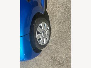 Peugeot 107 1.0 12V Urban 2 Tronic EURO 5 5dr