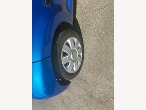 Peugeot 107 1.0 12V Urban 2 Tronic EURO 5 5dr