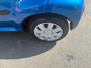 Peugeot 107 1.0 12V Urban 2 Tronic EURO 5 5dr