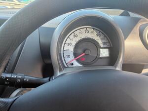 Peugeot 107 1.0 12V Urban 2 Tronic EURO 5 5dr