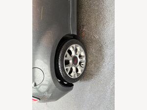 Fiat 500 1.2 8V GQ EURO 6 (s/s) 3dr