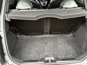 Fiat 500 1.2 8V GQ EURO 6 (s/s) 3dr