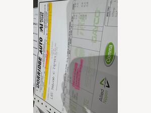 Fiat 500 1.2 8V GQ EURO 6 (s/s) 3dr