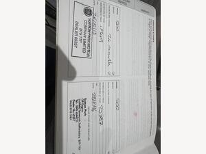 Fiat 500 1.2 8V GQ EURO 6 (s/s) 3dr