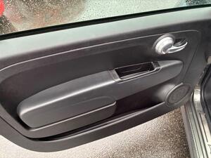 Fiat 500 1.2 8V GQ EURO 6 (s/s) 3dr