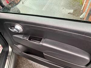 Fiat 500 1.2 8V GQ EURO 6 (s/s) 3dr