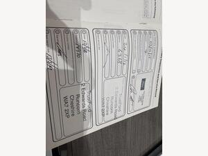 Ford Fiesta 1.25 Zetec EURO 6 3dr