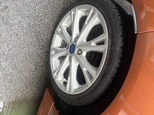 Ford Fiesta 1.6 TDCI Zetec S EURO 5 3dr