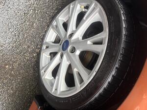 Ford Fiesta 1.6 TDCI Zetec S EURO 5 3dr