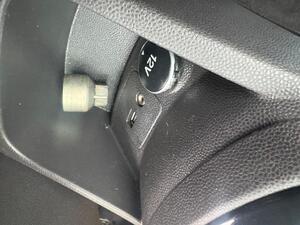 Ford Fiesta 1.6 TDCI Zetec S EURO 5 3dr