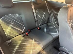 Vauxhall Corsa 1.4I ecoFLEX Limited Edition EURO 6 3dr