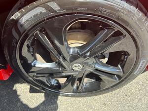 Vauxhall Corsa 1.4I ecoFLEX Limited Edition EURO 6 3dr