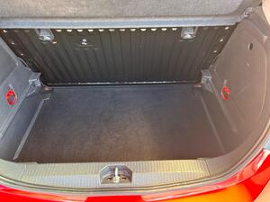 Vauxhall Corsa 1.4I ecoFLEX Limited Edition EURO 6 3dr