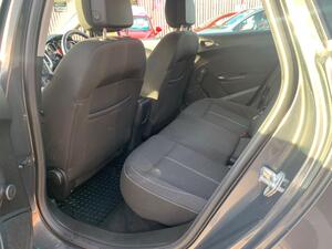 Vauxhall Astra 1.6 16V SRI EURO 5 5dr