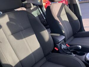 Vauxhall Astra 1.6 16V SRI EURO 5 5dr