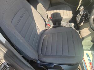Ford Transit Connect 1.5 240 EcoBlue Limited L1 EURO 6 (s/s) 5dr