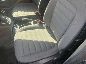Ford Transit Connect 1.5 240 EcoBlue Limited L1 EURO 6 (s/s) 5dr