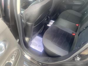 Nissan Juke 1.6 Bose Personal Edition XTRON Euro 6 5dr