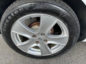 Renault Clio 1.2 16V Dynamique MediaNav EURO 5 5dr