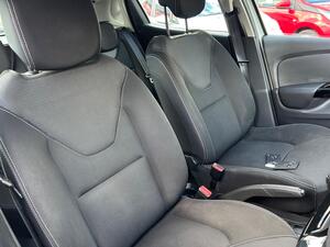Renault Clio 1.2 16V Dynamique MediaNav EURO 5 5dr