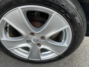 Renault Clio 1.2 16V Dynamique MediaNav EURO 5 5dr