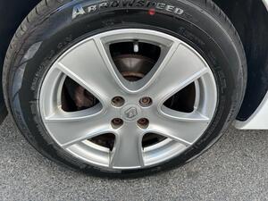 Renault Clio 1.2 16V Dynamique MediaNav EURO 5 5dr